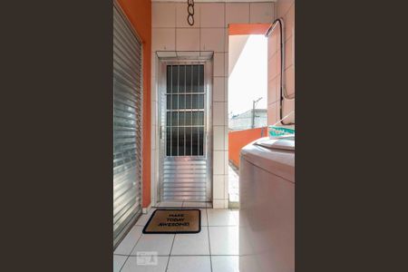 Casa à venda com 200m², 4 quartos e 2 vagas Casa à venda com 200m², 4 quartos e 2 vagasCasa 2