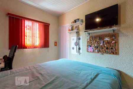 Casa à venda com 200m², 4 quartos e 2 vagas Casa à venda com 200m², 4 quartos e 2 vagasCasa 2