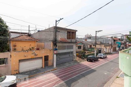 Casa à venda com 200m², 4 quartos e 2 vagas Casa à venda com 200m², 4 quartos e 2 vagasVista Varanda