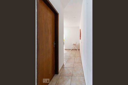 Acesso lavabo de casa à venda com 4 quartos, 200m² em Vila Corberi, São Paulo