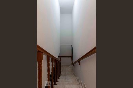 Acesso Quartos de casa à venda com 4 quartos, 200m² em Vila Corberi, São Paulo