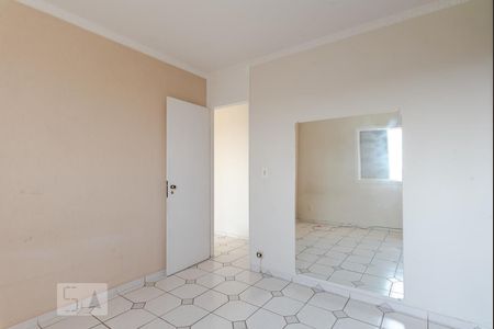 Quarto 1 de apartamento à venda com 2 quartos, 60m² em Vila Orozimbo Maia, Campinas