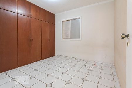 Quarto 1 de apartamento à venda com 2 quartos, 60m² em Vila Orozimbo Maia, Campinas