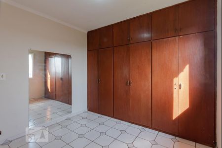 Quarto 1 de apartamento à venda com 2 quartos, 60m² em Vila Orozimbo Maia, Campinas