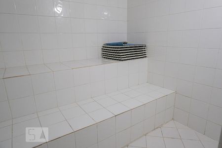 Apartamento à venda com 70m², 3 quartos e 3 vagasSauna