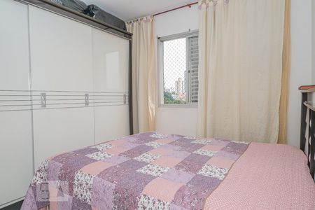 Apartamento à venda com 70m², 3 quartos e 3 vagasSuíte