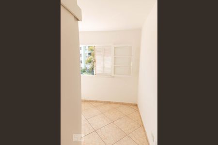 Casa para alugar com 108m², 2 quartos e 2 vagas Casa para alugar com 108m², 2 quartos e 2 vagasQuarto 1