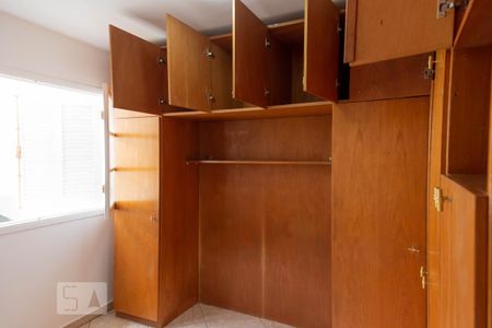 Casa para alugar com 108m², 2 quartos e 2 vagas Casa para alugar com 108m², 2 quartos e 2 vagasQuarto 2