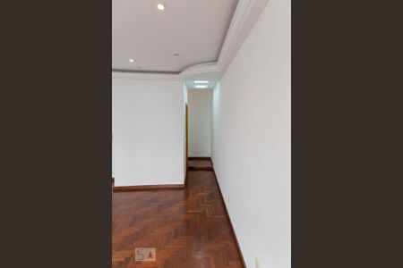 Sala de casa à venda com 2 quartos, 108m² em Vila Antônio, São Paulo