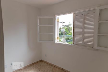 Casa para alugar com 108m², 2 quartos e 2 vagas Casa para alugar com 108m², 2 quartos e 2 vagasQuarto 1