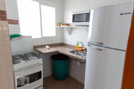 Casa para alugar com 108m², 2 quartos e 2 vagas Casa para alugar com 108m², 2 quartos e 2 vagasÁrea comum - Salão de festas