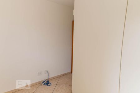 Casa para alugar com 108m², 2 quartos e 2 vagas Casa para alugar com 108m², 2 quartos e 2 vagasQuarto 1