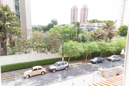 Casa para alugar com 108m², 2 quartos e 2 vagas Casa para alugar com 108m², 2 quartos e 2 vagasVista Quarto 1