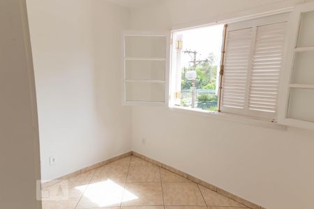Casa para alugar com 108m², 2 quartos e 2 vagas Casa para alugar com 108m², 2 quartos e 2 vagasQuarto 1