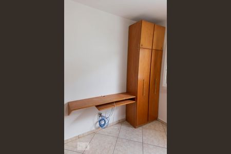 Casa para alugar com 108m², 2 quartos e 2 vagas Casa para alugar com 108m², 2 quartos e 2 vagasQuarto 2