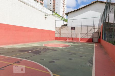 Casa para alugar com 108m², 2 quartos e 2 vagas Casa para alugar com 108m², 2 quartos e 2 vagasQuadra