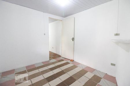 Quarto 3 de casa à venda com 3 quartos, 40m² em Chora Menino, São Paulo