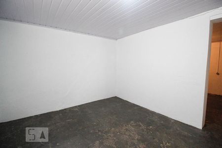 Quarto 1 de casa à venda com 3 quartos, 40m² em Chora Menino, São Paulo