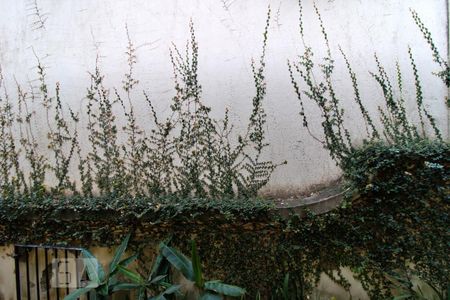 Casa à venda com 900m², 4 quartos e 6 vagasVista da Suíte 4