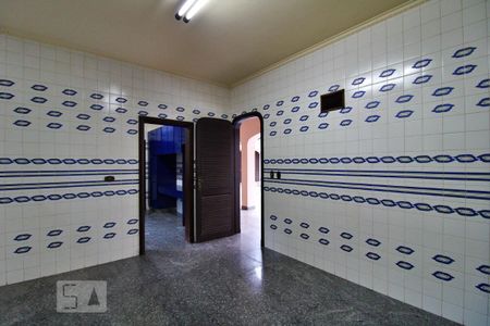 Casa à venda com 900m², 4 quartos e 6 vagasCopa