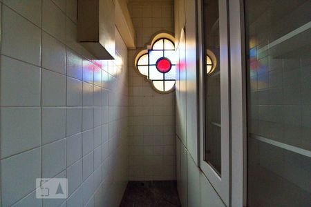 Casa à venda com 900m², 4 quartos e 6 vagasDespensa