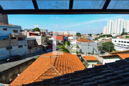 Casa à venda com 200m², 4 quartos e 4 vagasVista da Suíte