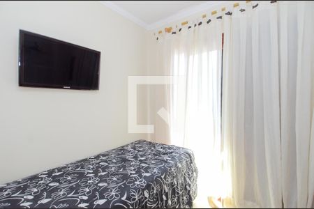 Casa à venda com 200m², 4 quartos e 4 vagasQuarto 2