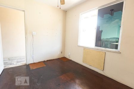 Apartamento para alugar com 245m², 3 quartos e 2 vagas Apartamento para alugar com 245m², 3 quartos e 2 vagasSuíte 2