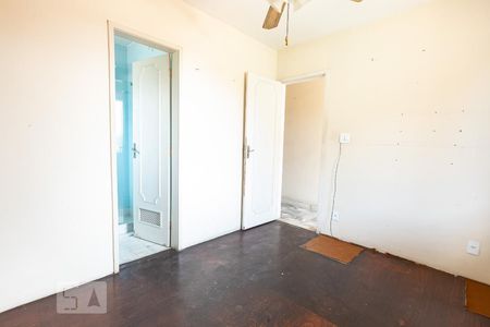 Apartamento para alugar com 245m², 3 quartos e 2 vagas Apartamento para alugar com 245m², 3 quartos e 2 vagasSuíte 2