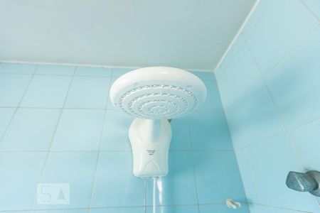 Apartamento para alugar com 245m², 3 quartos e 2 vagas Apartamento para alugar com 245m², 3 quartos e 2 vagasBanheiro da Suíte 2