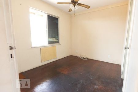 Apartamento para alugar com 245m², 3 quartos e 2 vagas Apartamento para alugar com 245m², 3 quartos e 2 vagasSuíte 2