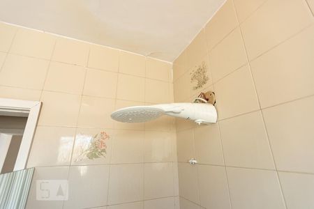 Apartamento para alugar com 245m², 3 quartos e 2 vagas Apartamento para alugar com 245m², 3 quartos e 2 vagasBanheiro