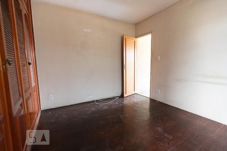 Apartamento para alugar com 245m², 3 quartos e 2 vagas Apartamento para alugar com 245m², 3 quartos e 2 vagasSuíte 1