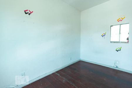 Apartamento para alugar com 245m², 3 quartos e 2 vagas Apartamento para alugar com 245m², 3 quartos e 2 vagasQuarto 1