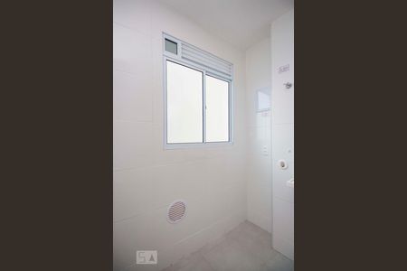 Apartamento à venda com 47m², 2 quartos e 1 vagaLavanderia 