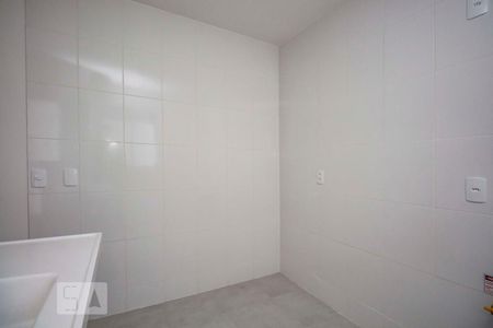 Apartamento à venda com 47m², 2 quartos e 1 vagaCozinha Cozinha 