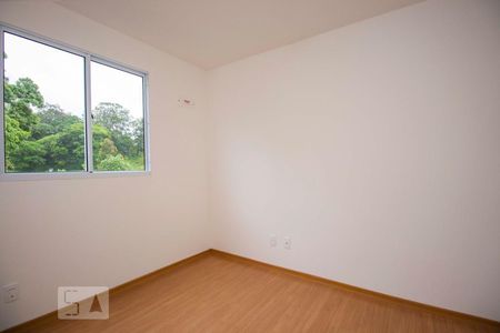 Quarto 1 de apartamento à venda com 2 quartos, 47m² em Protásio Alves, Porto Alegre