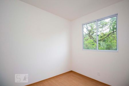 Quarto 2 de apartamento à venda com 2 quartos, 47m² em Protásio Alves, Porto Alegre