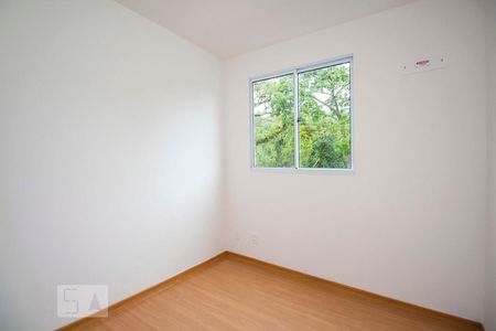 Quarto 1 de apartamento à venda com 2 quartos, 47m² em Protásio Alves, Porto Alegre