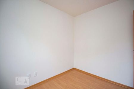 Quarto 1 de apartamento à venda com 2 quartos, 47m² em Protásio Alves, Porto Alegre