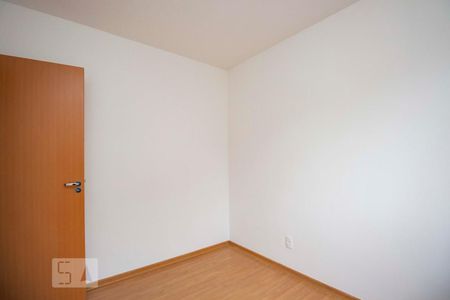 Quarto 2 de apartamento à venda com 2 quartos, 47m² em Protásio Alves, Porto Alegre