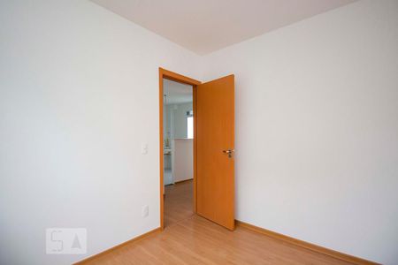 Apartamento à venda com 2 quartos, 47m² em Protásio Alves, Porto Alegre