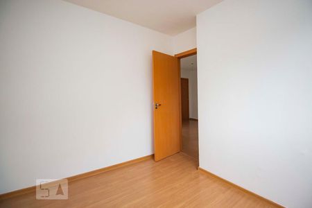 Quarto 1 de apartamento à venda com 2 quartos, 47m² em Protásio Alves, Porto Alegre