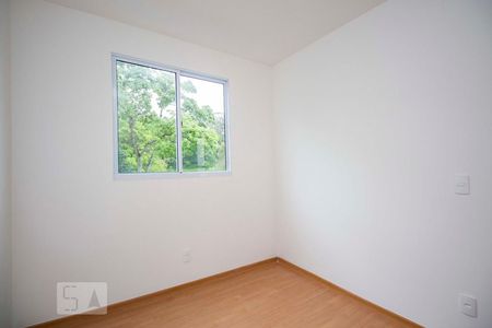 Quarto 2 de apartamento à venda com 2 quartos, 47m² em Protásio Alves, Porto Alegre