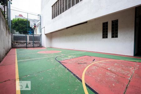 Apartamento à venda com 120m², 3 quartos e 3 vagas Apartamento à venda com 120m², 3 quartos e 3 vagasQuadra Esportiva