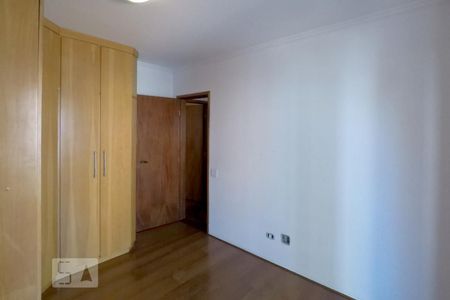 Apartamento à venda com 120m², 3 quartos e 3 vagasQuarto 2