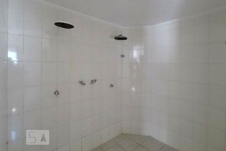 Apartamento à venda com 120m², 3 quartos e 3 vagasSauna