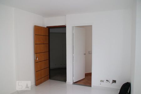 Apartamento à venda com 1 quarto, 42m² em Jacarepaguá, Rio de Janeiro