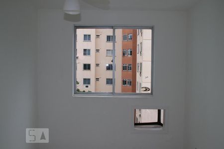 Apartamento à venda com 1 quarto, 42m² em Jacarepaguá, Rio de Janeiro