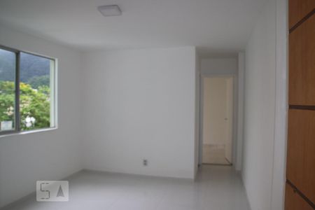 Apartamento à venda com 1 quarto, 42m² em Jacarepaguá, Rio de Janeiro